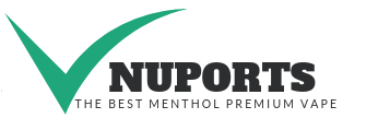 Nuports